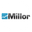 Логотип компании Миллор Веб Студия