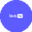 Логотип компании LavaTop