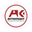 Логотип компании Юридический Центр Антикредит