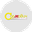 Логотип компании Спортклуб Сормович