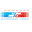 Логотип компании ЧОУ Гимназия №212 Екатеринбург-Париж