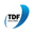 Логотип компании ТДФ