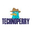 Логотип компании TechnoPerry
