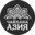 Логотип компании Чайхана Азия