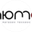 Логотип компании Люмо - Магазин техники