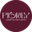 Логотип компании PIONLY