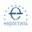 Логотип компании ЕВРОСТИЛЬ
