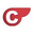 Логотип компании СМЭЛЗ