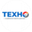 Логотип компании ТЕХНО