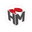 Логотип компании Недорогая мебель.рф