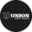 Логотип компании UNION