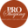 Логотип компании Pro Shaping