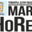 Логотип компании Market Horeca