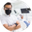 Логотип компании Медстом