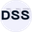 Логотип компании ДС Системс