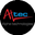 Логотип компании Ал-Тек