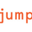 Логотип компании Jumpica