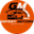 Логотип компании GefestMotors service