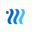 Логотип компании Торговый Дом Термоград
