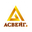 Логотип компании СТТК Асвейг
