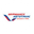 Логотип компании Мурманскавтотранс