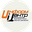 Логотип компании Информцентр
