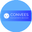 Логотип компании Convees