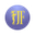 Логотип компании JokerFireworks