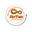 Логотип компании АлТеп