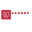 Логотип компании КАЛИБР