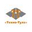 Логотип компании Техно Тулз