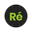 Логотип компании Resolla