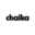 Логотип компании Chaika