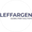 Логотип компании Леффарген