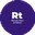 Логотип компании Академия REMOTE TEAM