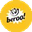 Логотип компании Beroo Икея