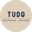 Логотип компании TUDO Consulting