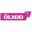 Логотип компании OLMIO