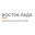Логотип компании Восток-Лада