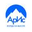 Логотип компании АрИс