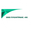 Логотип компании Промтранс-НК