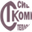 Логотип компании Сибирская Теплоснабжающая Компания