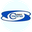 Логотип компании Комцентр Стратегия