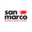 Логотип компании SAN MARCO