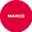 Логотип компании Marco