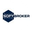 Логотип компании Софтброкер-НН