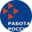 Логотип компании Филиал областного государственного казенного учреждения Кадровый центр Ульяновской области в Радищевском районе