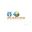 Логотип компании Логистическая Компания Максим