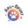 Логотип компании Ари-Принт