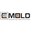 Логотип компании Э-Молд